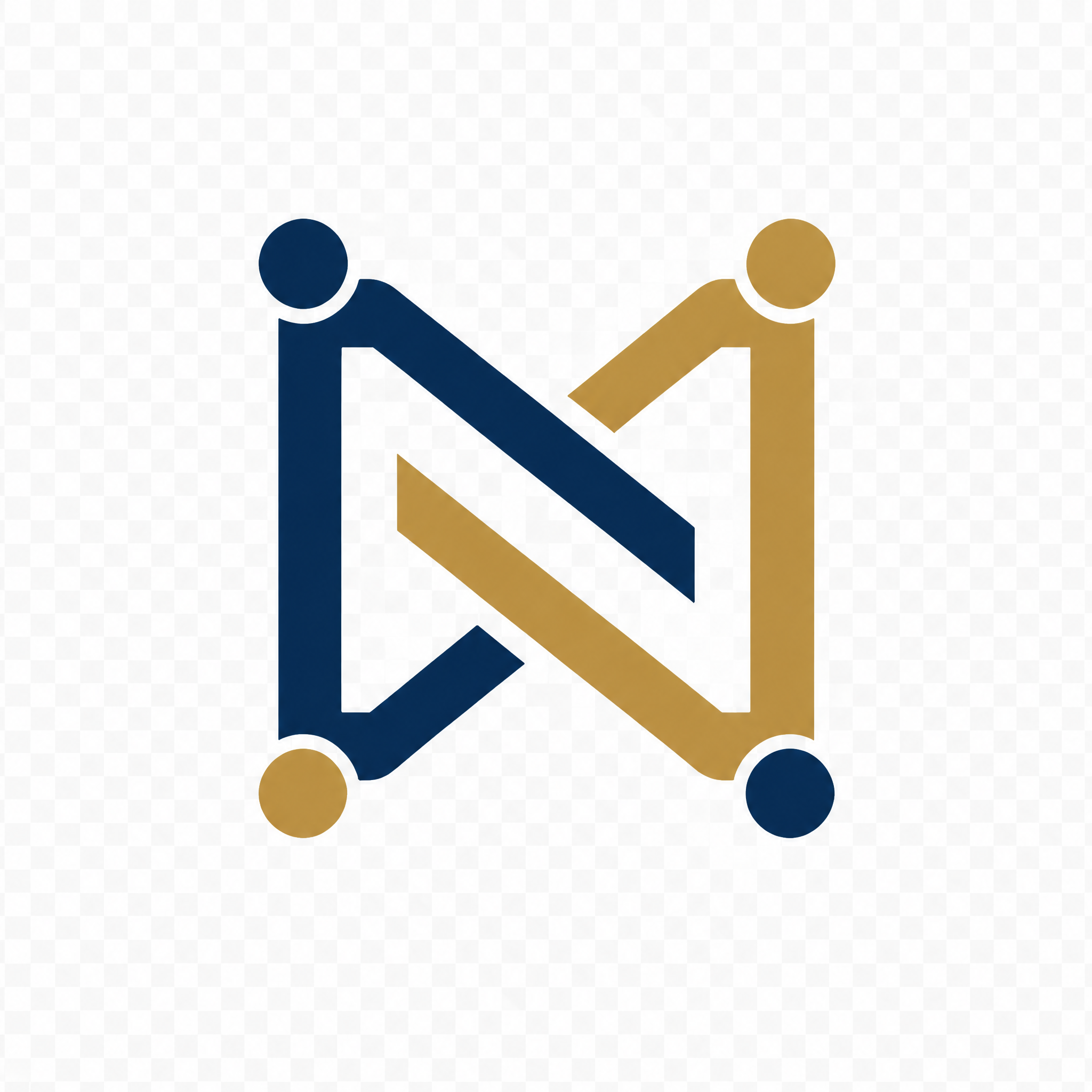 ITG Nexus Technologies logo